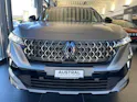 Renault Austral 1.2 E-Tech esprit Alpine