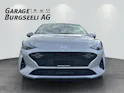 Hyundai i10 1.0 Origo