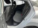 Hyundai i10 1.0 Origo