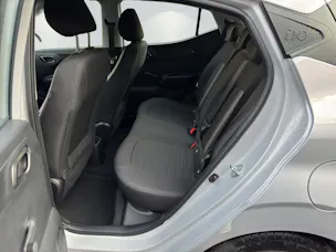 Hyundai i10 1.0 Origo