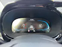Hyundai i10 1.0 Origo