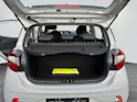 Hyundai i10 1.0 Origo