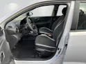 Hyundai i10 1.0 Origo