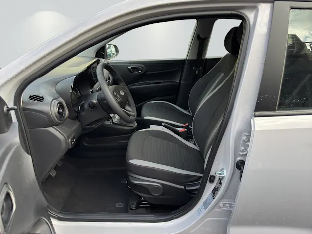 Hyundai i10 1.0 Origo