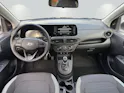 Hyundai i10 1.0 Origo