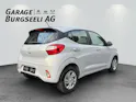 Hyundai i10 1.0 Origo