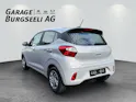 Hyundai i10 1.0 Origo