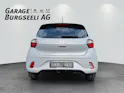 Hyundai i10 1.0 Origo