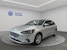FORD Focus 1.5i EcoB SCTi 150 Cool & Connect FORD Focus 1.5i EcoB SCTi 150 Cool & Connect
