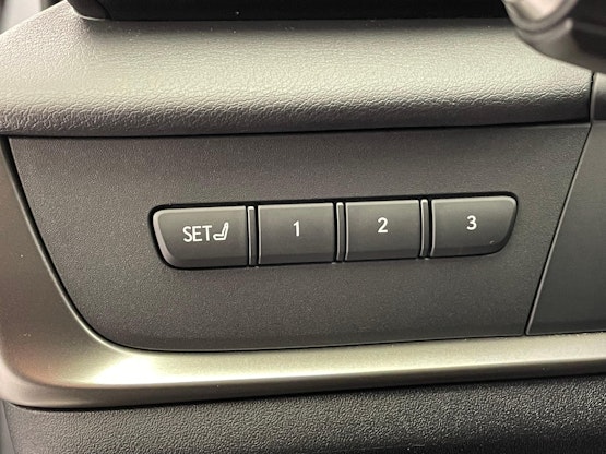 Vehicle image 11 Vehicle image 11