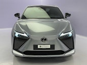 Vehicle image 1 Vehicle image 1