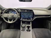 Vehicle image 5 Vehicle image 5