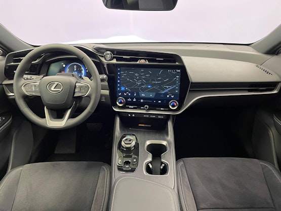 Vehicle image 5 Vehicle image 5