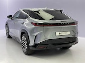 Vehicle image 4 Vehicle image 4