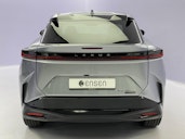 Vehicle image 3 Vehicle image 3