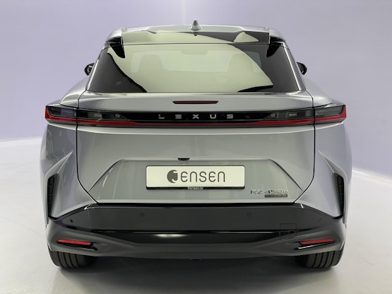 Vehicle image 3 Vehicle image 3