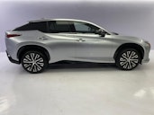 Vehicle image 2 Vehicle image 2