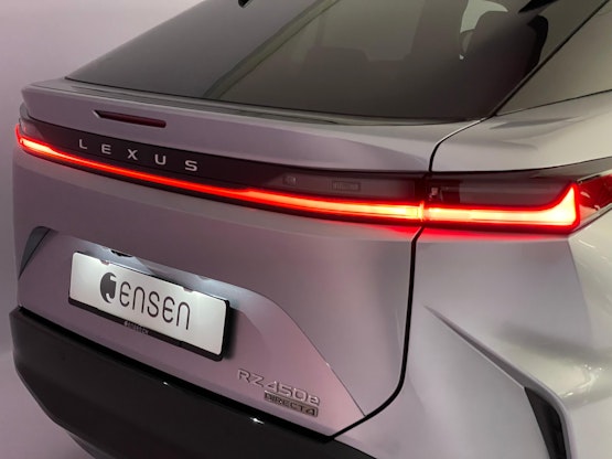 Vehicle image 20 Vehicle image 20