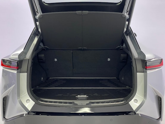 Vehicle image 10 Vehicle image 10