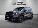 Jeep Renegade 1.5 Turbo North Star