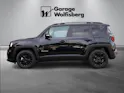 Jeep Renegade 1.5 Turbo North Star