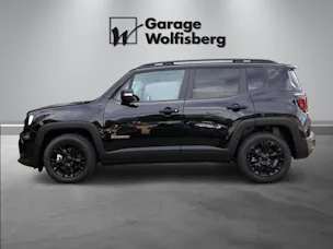 Jeep Renegade 1.5 Turbo North Star