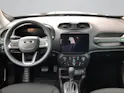 Jeep Renegade 1.5 Turbo North Star