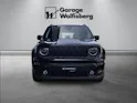 Jeep Renegade 1.5 Turbo North Star