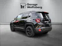 Jeep Renegade 1.5 Turbo North Star