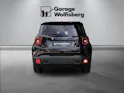 Jeep Renegade 1.5 Turbo North Star