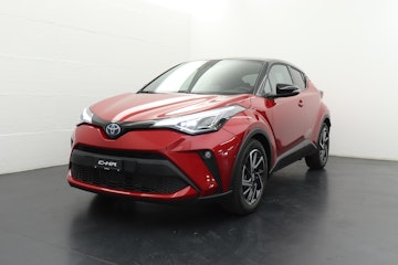 Vehicle placeholder image