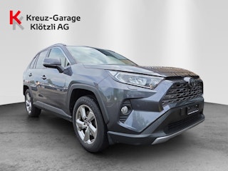 Vehicle placeholder image