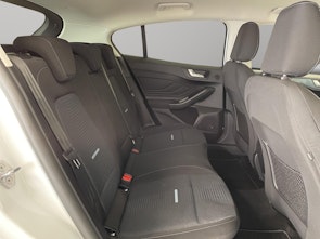 Vehicle image FORD Focus 1.0i EcoB Hybrid 155 Active X