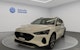 FORD Focus 1.0i EcoB Hybrid 155 Active X FORD Focus 1.0i EcoB Hybrid 155 Active X