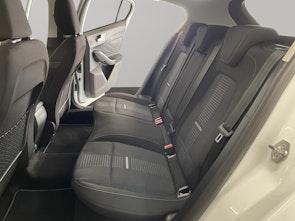 Vehicle image FORD Focus 1.0i EcoB Hybrid 155 Active X