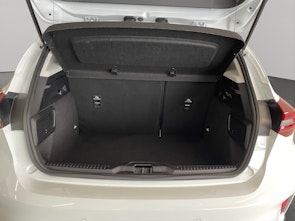 Vehicle image FORD Focus 1.0i EcoB Hybrid 155 Active X