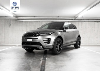 Vehicle placeholder image