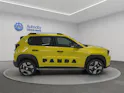 Fiat Grande Panda La Prima