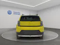 Fiat Grande Panda La Prima