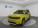 Fiat Grande Panda La Prima