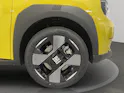 Fiat Grande Panda La Prima
