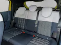 Fiat Grande Panda La Prima