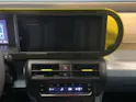 Fiat Grande Panda La Prima