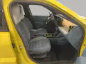 Fiat Grande Panda La Prima