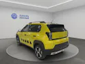 Fiat Grande Panda La Prima