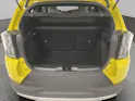 Fiat Grande Panda La Prima