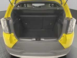 Vehicle image FIAT Grande Panda La Prima