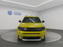 Fiat Grande Panda La Prima
