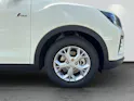 KGM Tivoli 1.5 T-Gdi Bronze 4WD