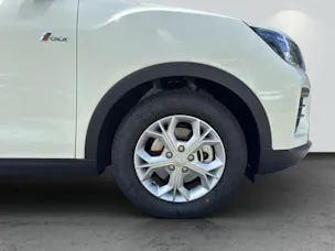 KGM Tivoli 1.5 T-Gdi Bronze 4WD